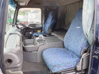 ISUZU Giga Dump QKG-CXZ77AT 2013 665,806km_28