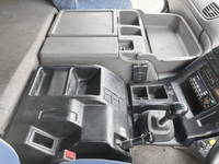 ISUZU Giga Dump QKG-CXZ77AT 2013 665,806km_34