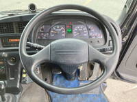 ISUZU Giga Dump QKG-CXZ77AT 2013 665,806km_35