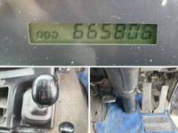 ISUZU Giga Dump QKG-CXZ77AT 2013 665,806km_36