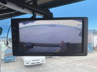 ISUZU Giga Dump QKG-CXZ77AT 2013 665,806km_39