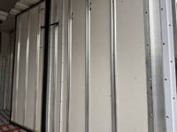 MITSUBISHI FUSO Canter Refrigerator & Freezer Truck 2RG-FBA20 2019 260,414km_10