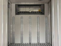 MITSUBISHI FUSO Canter Refrigerator & Freezer Truck 2RG-FBA20 2019 260,414km_11