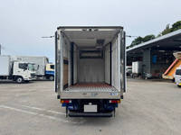MITSUBISHI FUSO Canter Refrigerator & Freezer Truck 2RG-FBA20 2019 260,414km_14