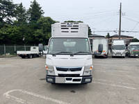 MITSUBISHI FUSO Canter Refrigerator & Freezer Truck 2RG-FBA20 2019 260,414km_15