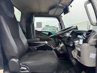 MITSUBISHI FUSO Canter Refrigerator & Freezer Truck 2RG-FBA20 2019 260,414km_16