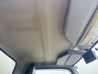 MITSUBISHI FUSO Canter Refrigerator & Freezer Truck 2RG-FBA20 2019 260,414km_17
