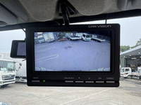MITSUBISHI FUSO Canter Refrigerator & Freezer Truck 2RG-FBA20 2019 260,414km_19
