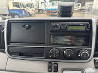 MITSUBISHI FUSO Canter Refrigerator & Freezer Truck 2RG-FBA20 2019 260,414km_20