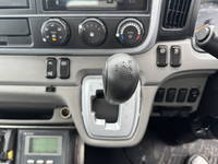 MITSUBISHI FUSO Canter Refrigerator & Freezer Truck 2RG-FBA20 2019 260,414km_21
