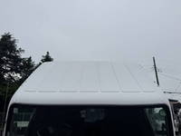MITSUBISHI FUSO Canter Refrigerator & Freezer Truck 2RG-FBA20 2019 260,414km_28