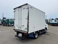 MITSUBISHI FUSO Canter Refrigerator & Freezer Truck 2RG-FBA20 2019 260,414km_2