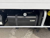 MITSUBISHI FUSO Canter Refrigerator & Freezer Truck 2RG-FBA20 2019 260,414km_32