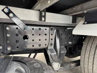 MITSUBISHI FUSO Canter Refrigerator & Freezer Truck 2RG-FBA20 2019 260,414km_35