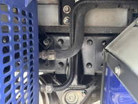 MITSUBISHI FUSO Canter Refrigerator & Freezer Truck 2RG-FBA20 2019 260,414km_36