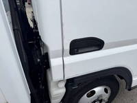 MITSUBISHI FUSO Canter Refrigerator & Freezer Truck 2RG-FBA20 2019 260,414km_38