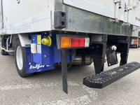 MITSUBISHI FUSO Canter Refrigerator & Freezer Truck 2RG-FBA20 2019 260,414km_39