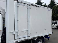 MITSUBISHI FUSO Canter Refrigerator & Freezer Truck 2RG-FBA20 2019 260,414km_3