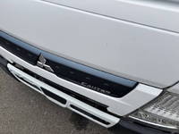 MITSUBISHI FUSO Canter Refrigerator & Freezer Truck 2RG-FBA20 2019 260,414km_40