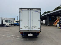MITSUBISHI FUSO Canter Refrigerator & Freezer Truck 2RG-FBA20 2019 260,414km_5