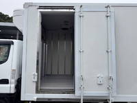MITSUBISHI FUSO Canter Refrigerator & Freezer Truck 2RG-FBA20 2019 260,414km_6