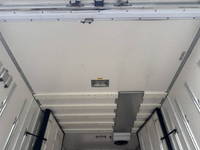 MITSUBISHI FUSO Canter Refrigerator & Freezer Truck 2RG-FBA20 2019 260,414km_8