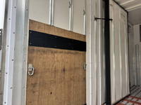 MITSUBISHI FUSO Canter Refrigerator & Freezer Truck 2RG-FBA20 2019 260,414km_9