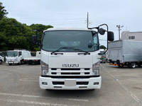 ISUZU Forward Truck (With 6 Steps Of Cranes) TKG-FRR90S2 2013 351,087km_11