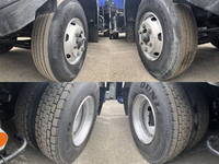 ISUZU Forward Truck (With 6 Steps Of Cranes) TKG-FRR90S2 2013 351,087km_12