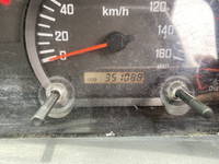 ISUZU Forward Truck (With 6 Steps Of Cranes) TKG-FRR90S2 2013 351,087km_15