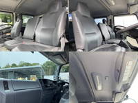 ISUZU Forward Truck (With 6 Steps Of Cranes) TKG-FRR90S2 2013 351,087km_16