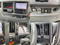 ISUZU Forward Truck (With 6 Steps Of Cranes) TKG-FRR90S2 2013 351,087km_17