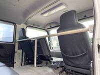 ISUZU Forward Truck (With 6 Steps Of Cranes) TKG-FRR90S2 2013 351,087km_18