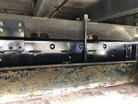 ISUZU Forward Truck (With 6 Steps Of Cranes) TKG-FRR90S2 2013 351,087km_20