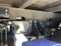 ISUZU Forward Truck (With 6 Steps Of Cranes) TKG-FRR90S2 2013 351,087km_21