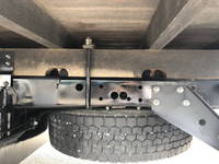 ISUZU Forward Truck (With 6 Steps Of Cranes) TKG-FRR90S2 2013 351,087km_23