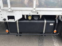 ISUZU Forward Truck (With 6 Steps Of Cranes) TKG-FRR90S2 2013 351,087km_24