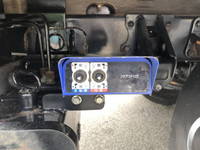 ISUZU Forward Truck (With 6 Steps Of Cranes) TKG-FRR90S2 2013 351,087km_25