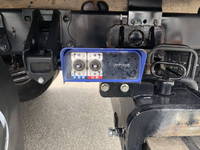 ISUZU Forward Truck (With 6 Steps Of Cranes) TKG-FRR90S2 2013 351,087km_26