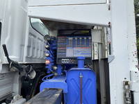 ISUZU Forward Truck (With 6 Steps Of Cranes) TKG-FRR90S2 2013 351,087km_29