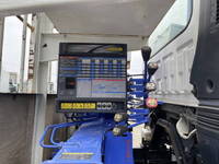 ISUZU Forward Truck (With 6 Steps Of Cranes) TKG-FRR90S2 2013 351,087km_31