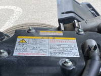 ISUZU Forward Truck (With 6 Steps Of Cranes) TKG-FRR90S2 2013 351,087km_34