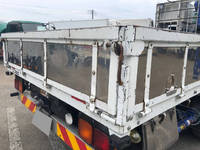 ISUZU Forward Truck (With 6 Steps Of Cranes) TKG-FRR90S2 2013 351,087km_36