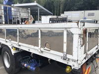 ISUZU Forward Truck (With 6 Steps Of Cranes) TKG-FRR90S2 2013 351,087km_37