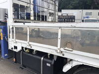 ISUZU Forward Truck (With 6 Steps Of Cranes) TKG-FRR90S2 2013 351,087km_38