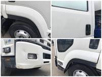 ISUZU Forward Truck (With 6 Steps Of Cranes) TKG-FRR90S2 2013 351,087km_40