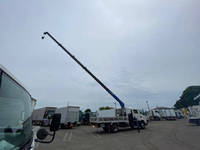 ISUZU Forward Truck (With 6 Steps Of Cranes) TKG-FRR90S2 2013 351,087km_4