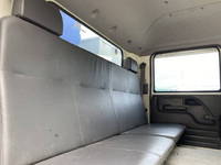 ISUZU Forward Truck (With 6 Steps Of Cranes) TKG-FRR90S2 2013 351,087km_9