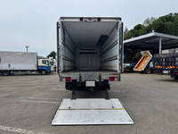 HINO Ranger Refrigerator & Freezer Truck 2KG-FD2ABA 2018 246,628km_10