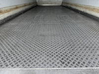 HINO Ranger Refrigerator & Freezer Truck 2KG-FD2ABA 2018 246,628km_12
